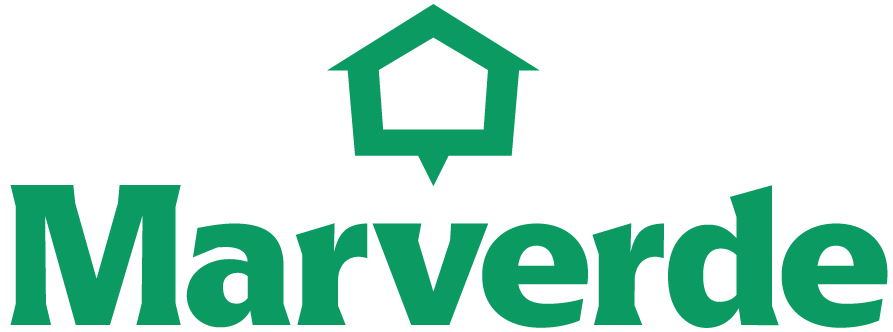Marverde