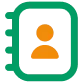 icon