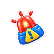 alarm